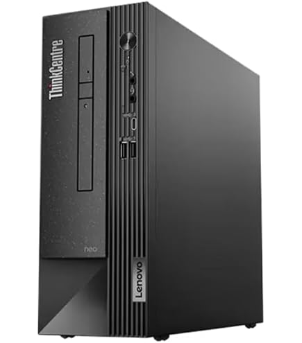 Amazon.co.jp: 富士通 ESPRIMO D7014/RX FMVD6000LP Windows11 Pro